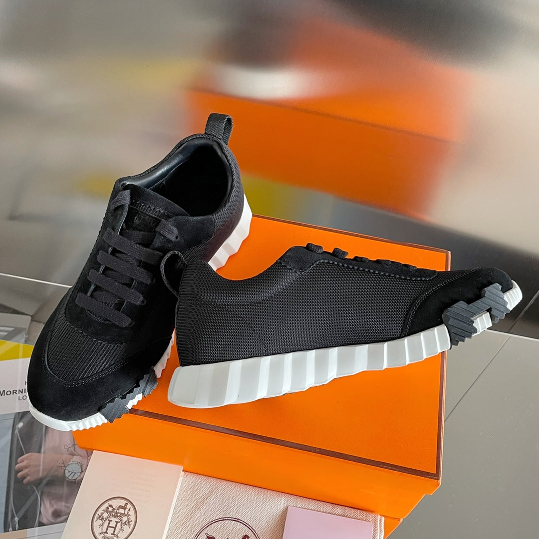 Men’s Casual Sneakers