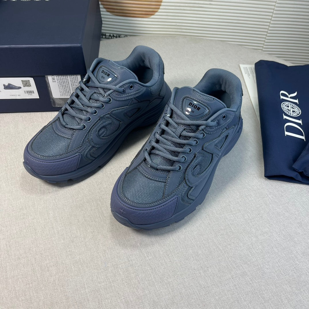 B30 Inspired Sneakers