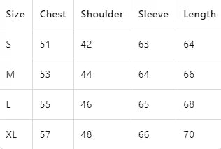 Burgundy Bear Knit Sweater