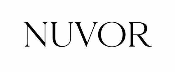 Nuvor
