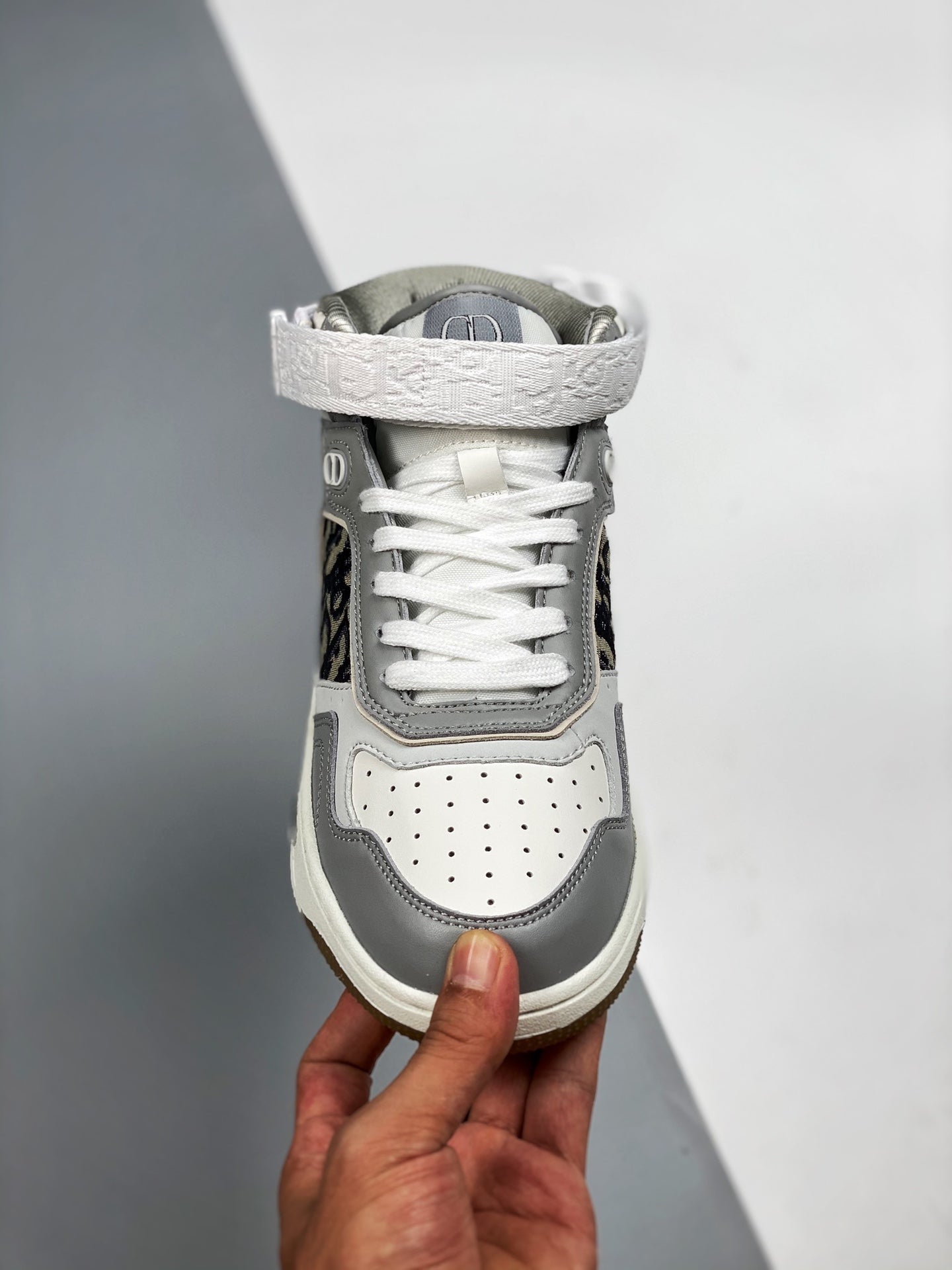 Waffle Racer Street Sneakers