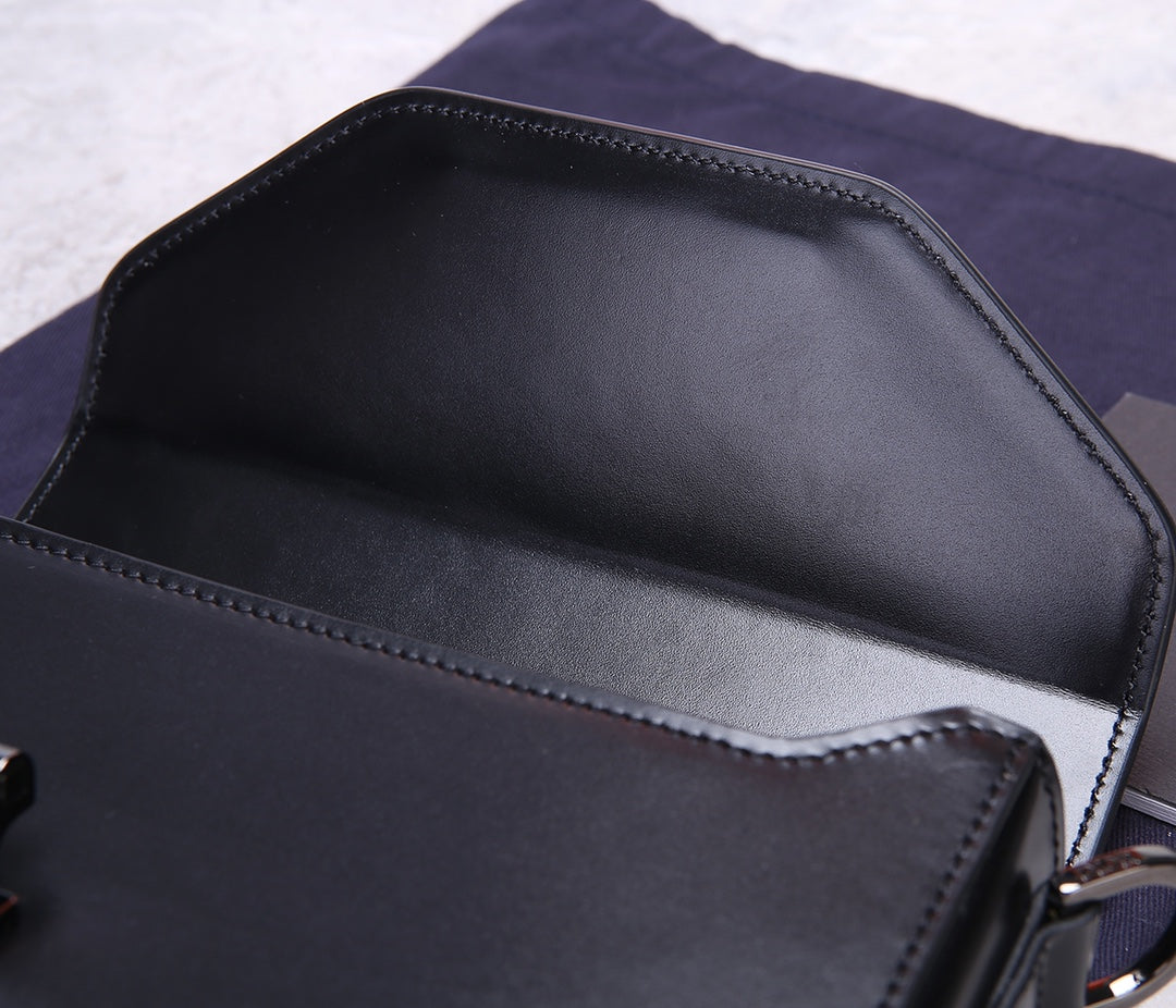 Premium Crossbody Bag