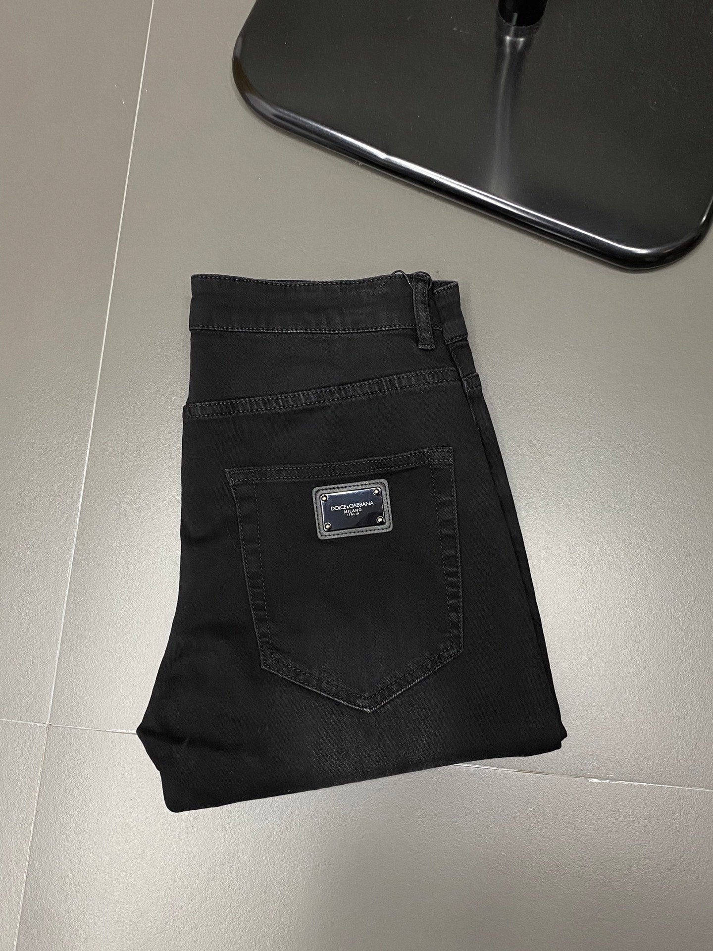 Men’s Premium Casual Jeans